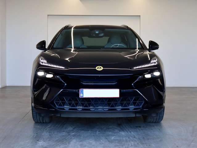 Lotus Lotus Eletre S DEMO - KEF REFERENCE - ACTIVE AERO