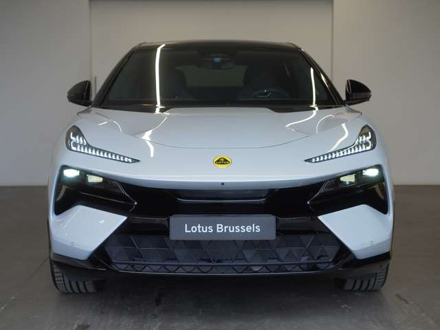 Lotus Lotus Eletre 600 NEW STOCK