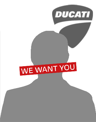 profile picture Stuur ons je sollicitatie!