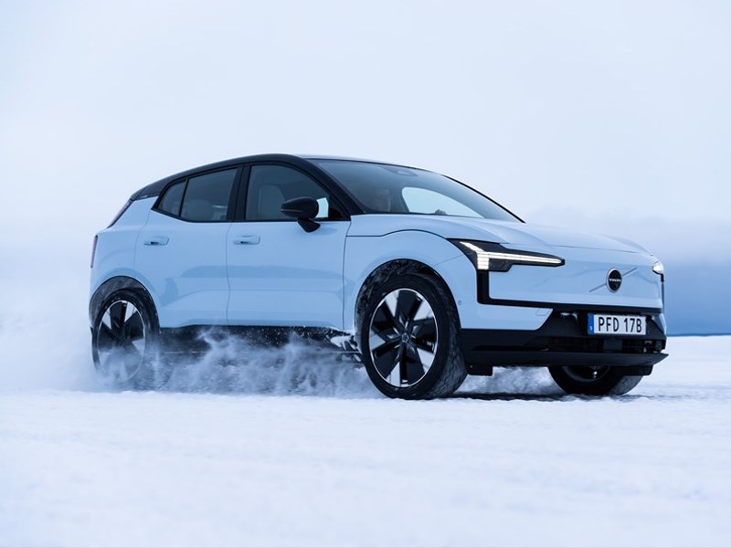 Sterckx - De Smet article image