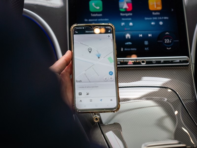 Van Houdt Geniet van 20% korting op het Excellence pakket. 