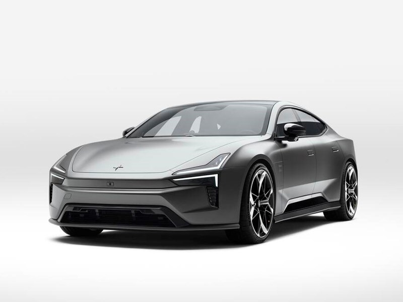 Sterckx - De Smet article image