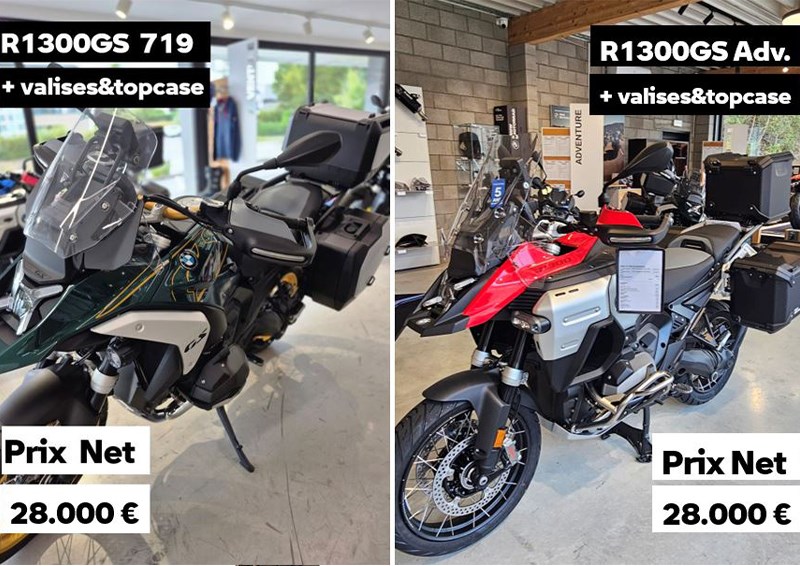 Action Stock Exclusive.