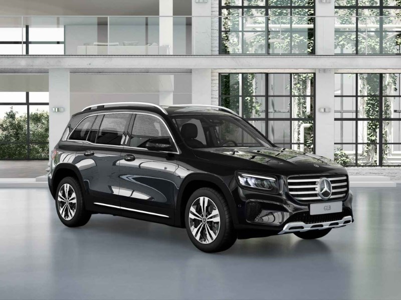 Ontdek de GLB Cyber Editions.