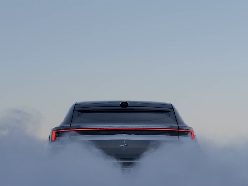 Sterckx - De Smet article image