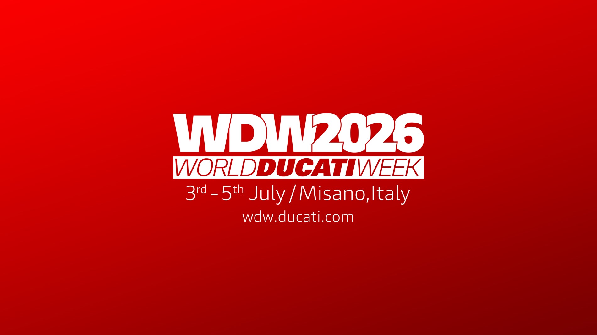 More than unique: unrepeatable