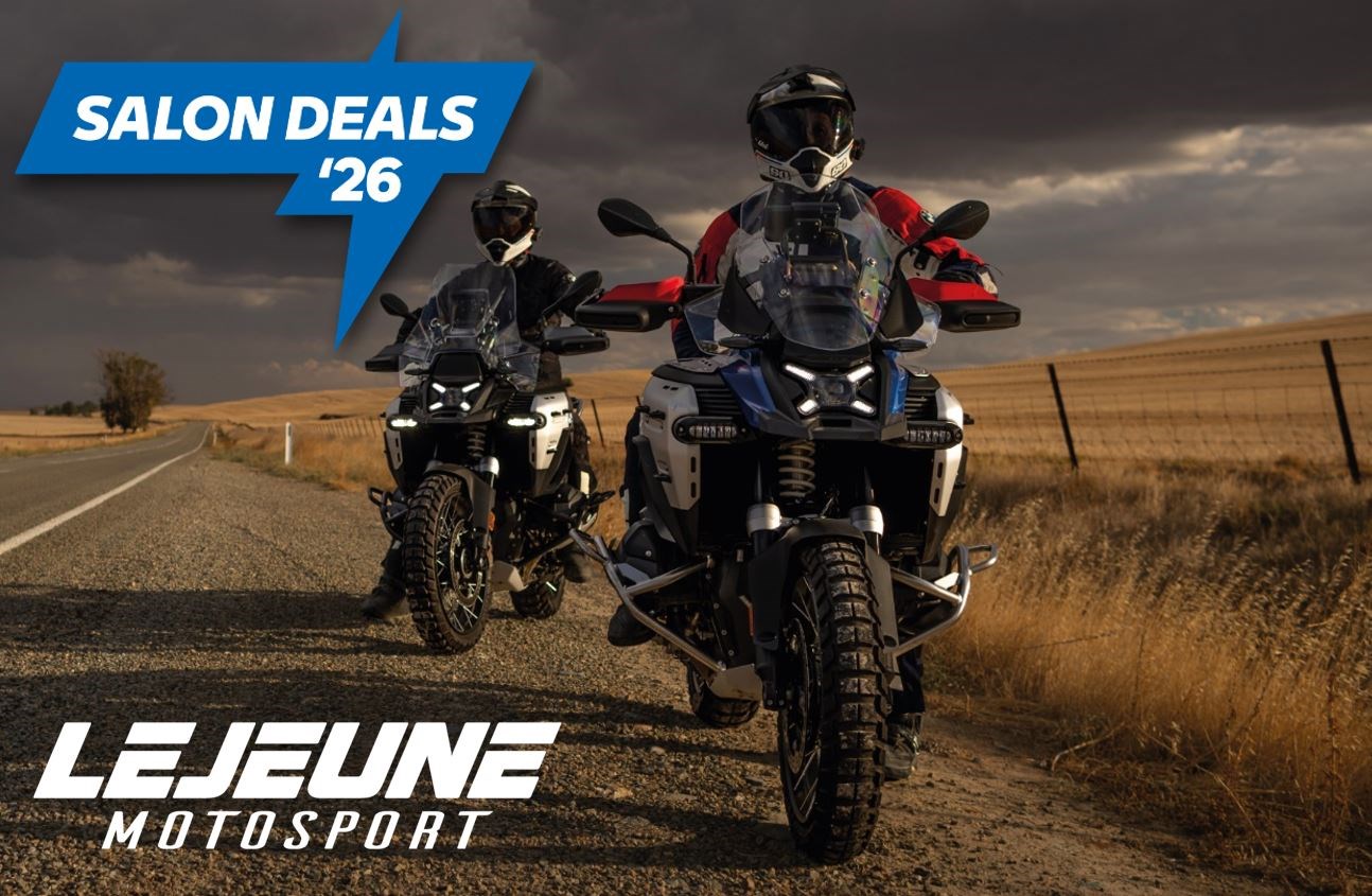 Salon Deals - Power your passion