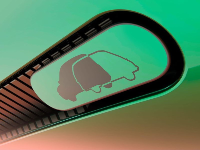FIAT presenteert Multiplay: Conventies ter discussie stellen om mobiliteit te transformeren, op de manier van FIAT