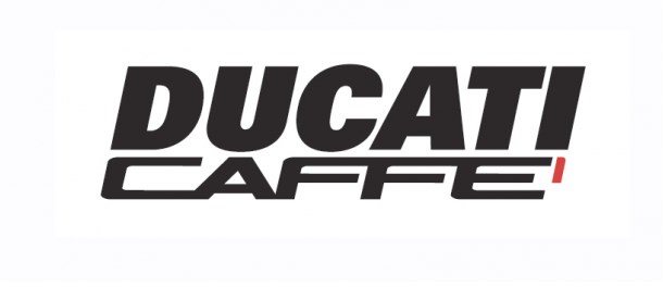 Ducati Gent Afterwork
