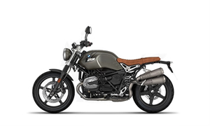 thumb_R nineT Scrambler