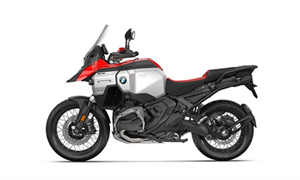 thumb_R 1300 GS Adventure