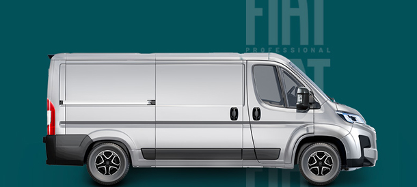 E-Ducato