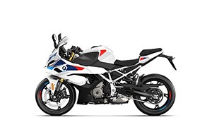 thumb_F 450 RR
