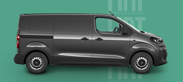 E-Scudo