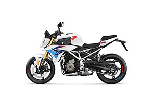 thumb_F 450 R