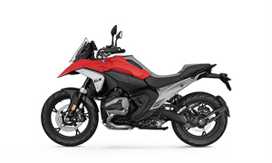 thumb_R 1300 GS