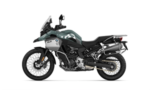 thumb_F 900 GS Adventure