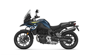 thumb_F 800 GS