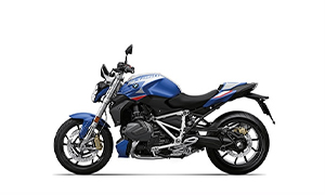 thumb_R 1250 R