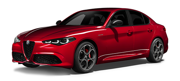 Giulia