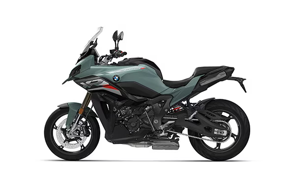 thumb_S 1000 XR