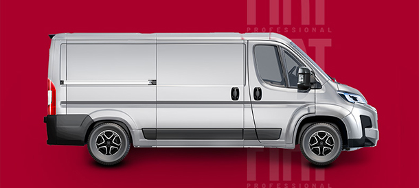 Ducato