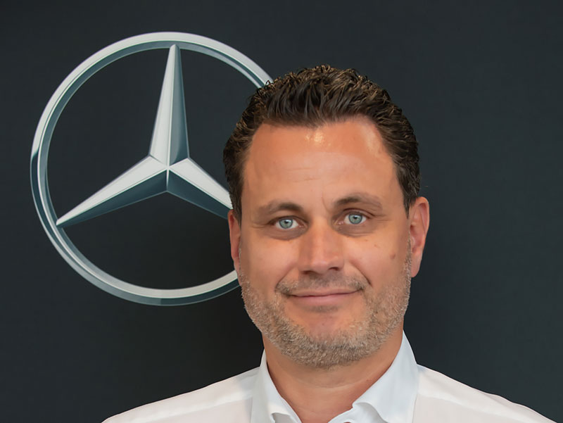 Tom Vanrintel