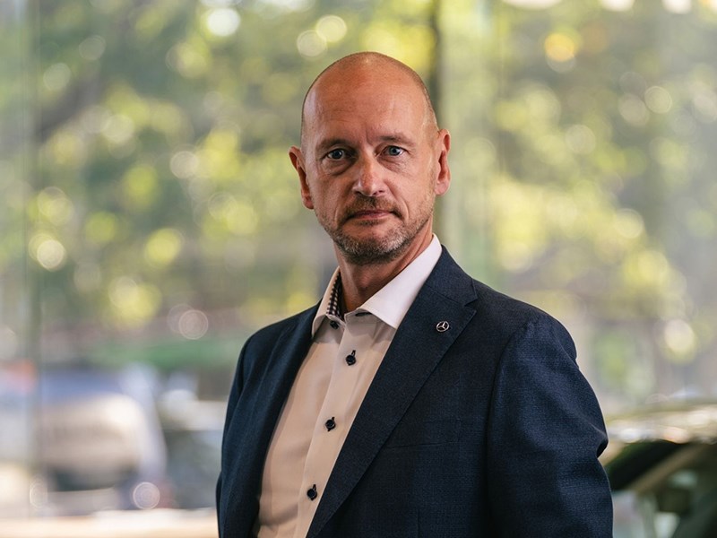 Wim Verhaegen