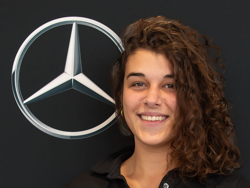 Birte Verheyden