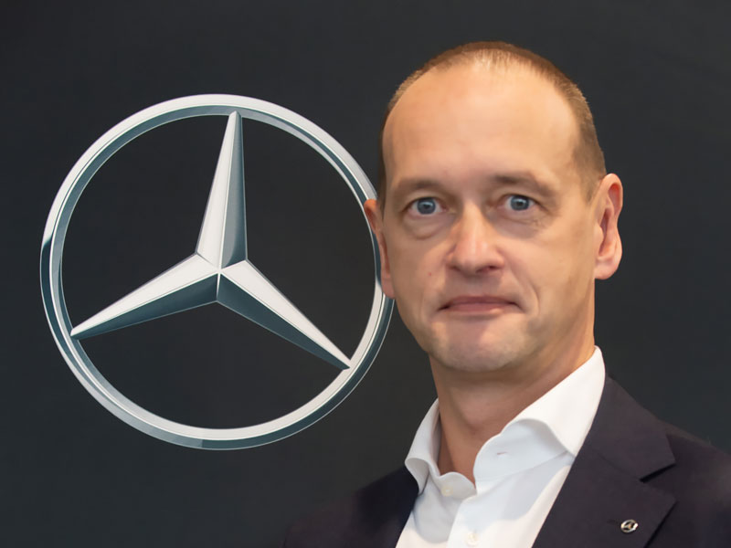 Wim Verhaegen
