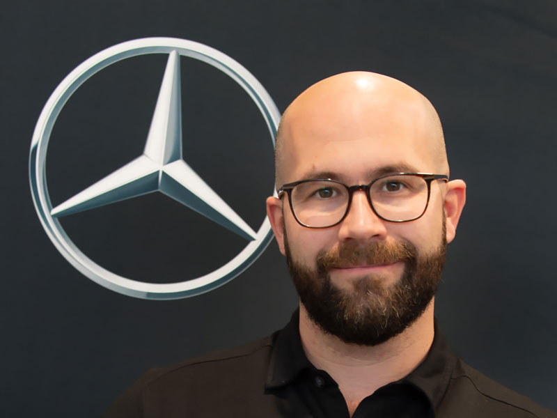 Kenny Reijnders